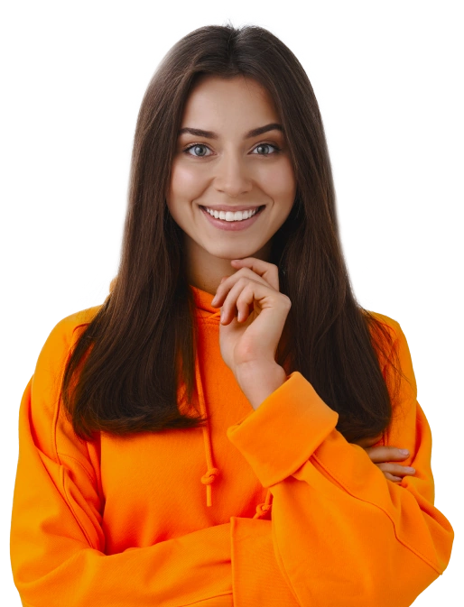 Ростелеком интернет-провайдер в село Золотарёво (Орловская область)