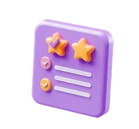 Проверьте подключение в село Золотарёво (Орловская область)